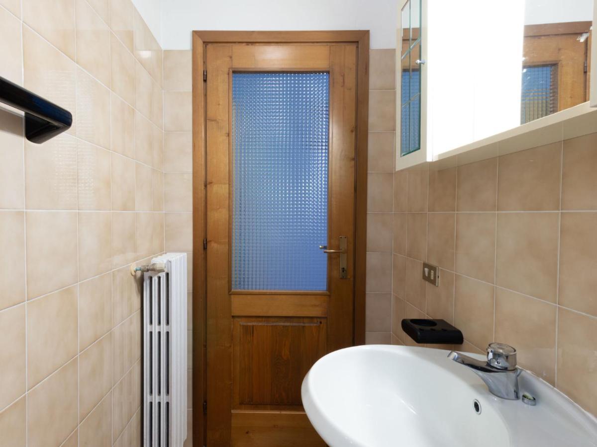 Holiday Home Casa Lina By Interhome Colico Zewnętrze zdjęcie