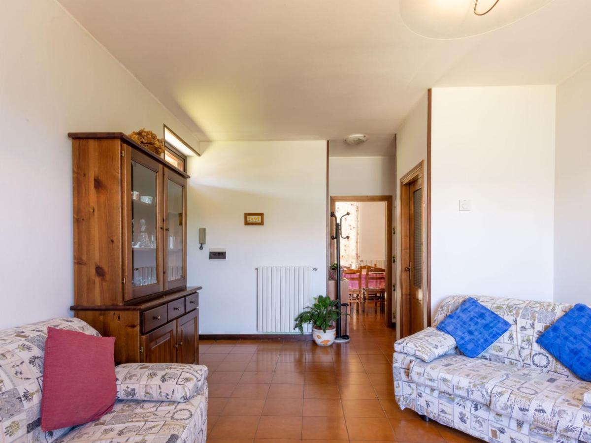 Holiday Home Casa Lina By Interhome Colico Zewnętrze zdjęcie